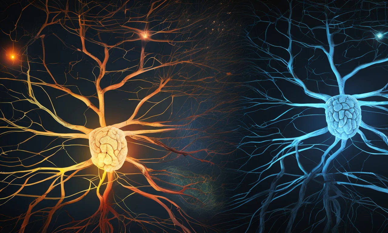 Breakthroughs and Paradigm Shifts: Science Community Unites Around Innovation and Insight - Breakthroughs in biomedical research