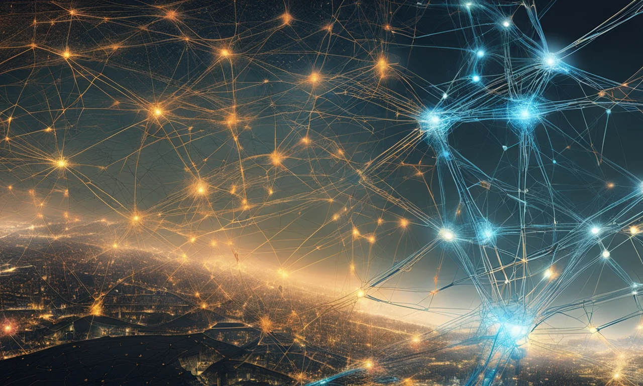Breakthroughs, Barriers, and Beliefs: r/science Unpacks a Transformative Week - Medical innovation and its transformative potential