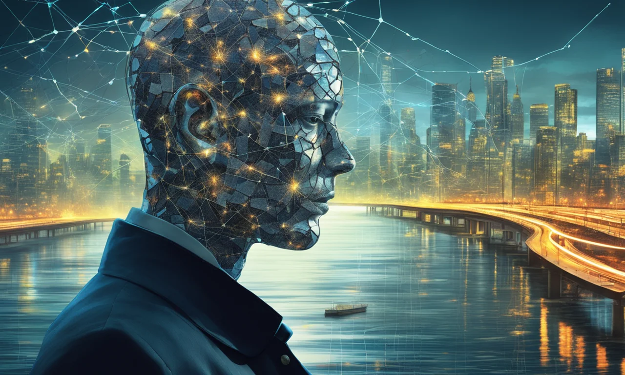 Policy Shifts and Neurobiology Drive New Health and Ethics Insights - Ethics and identity in policy