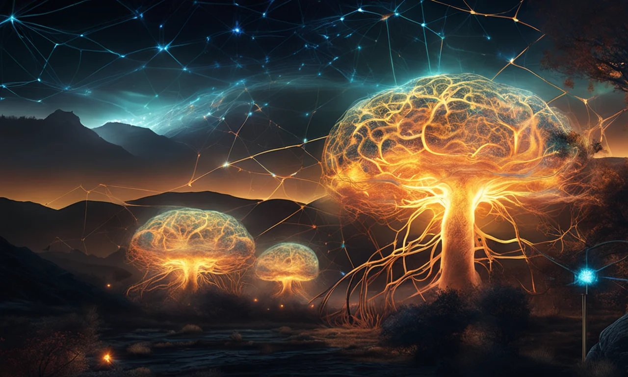 Science in Action: Health, Environment, and the Brain Collide - The critical role of accurate diagnosis and early intervention in mental and neurological health