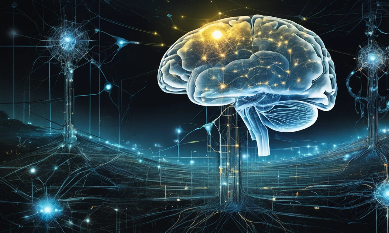 Science in Society: Breakthroughs and Tensions Shape This Month's Discourse - Polarization and trust in society