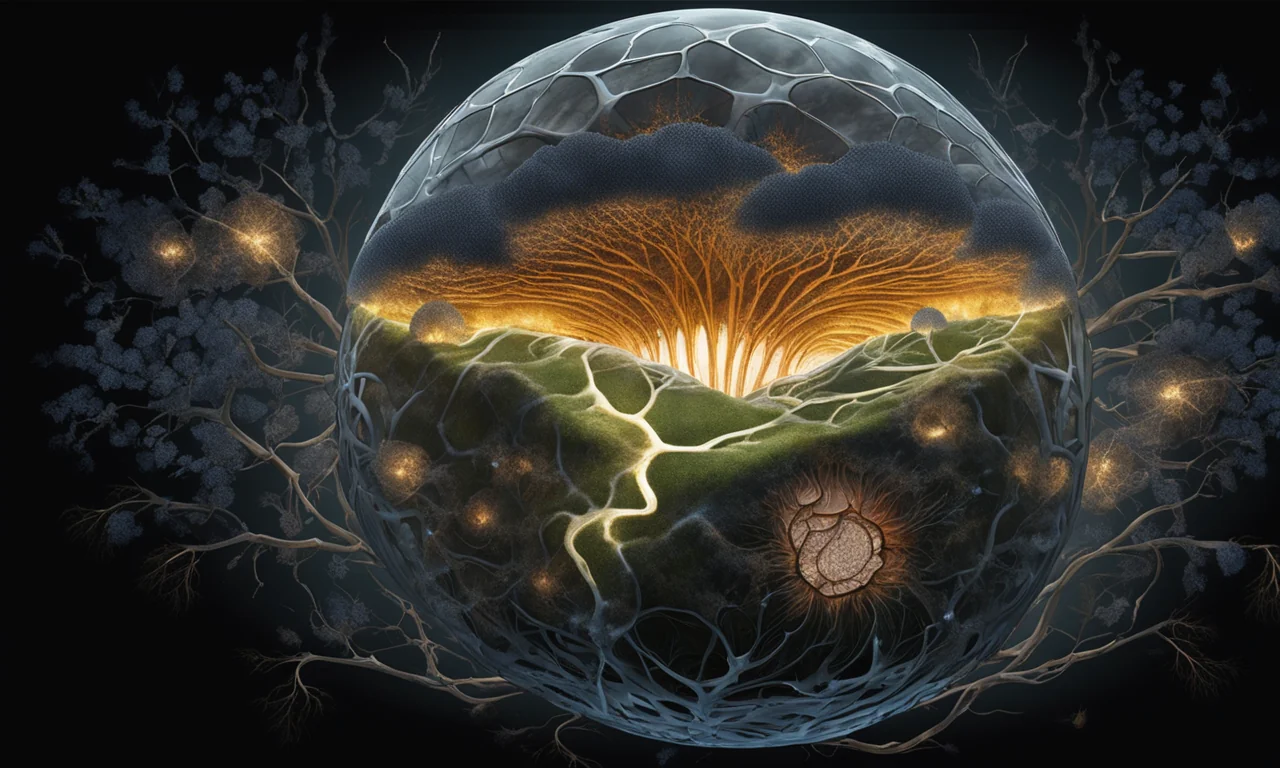 Science in Society: Breakthroughs, Trust, and the Human Condition - Science and Social Trust