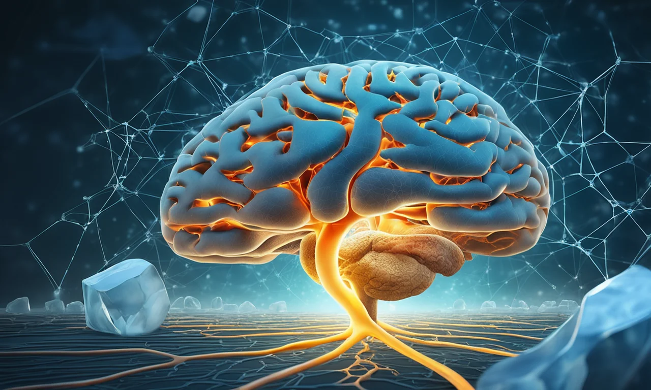 Science, Society, and the Self: A Day of Discovery and Reflection - Lifestyle and genetic factors in health and disease