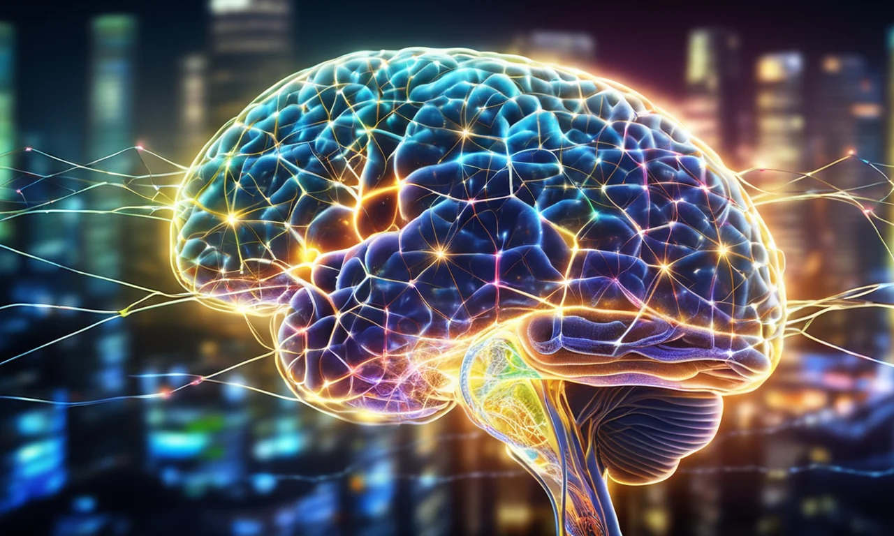 Science Unveiled: Connections Between Mind, Health, and Society - Biological and genetic foundations of mental and physical health