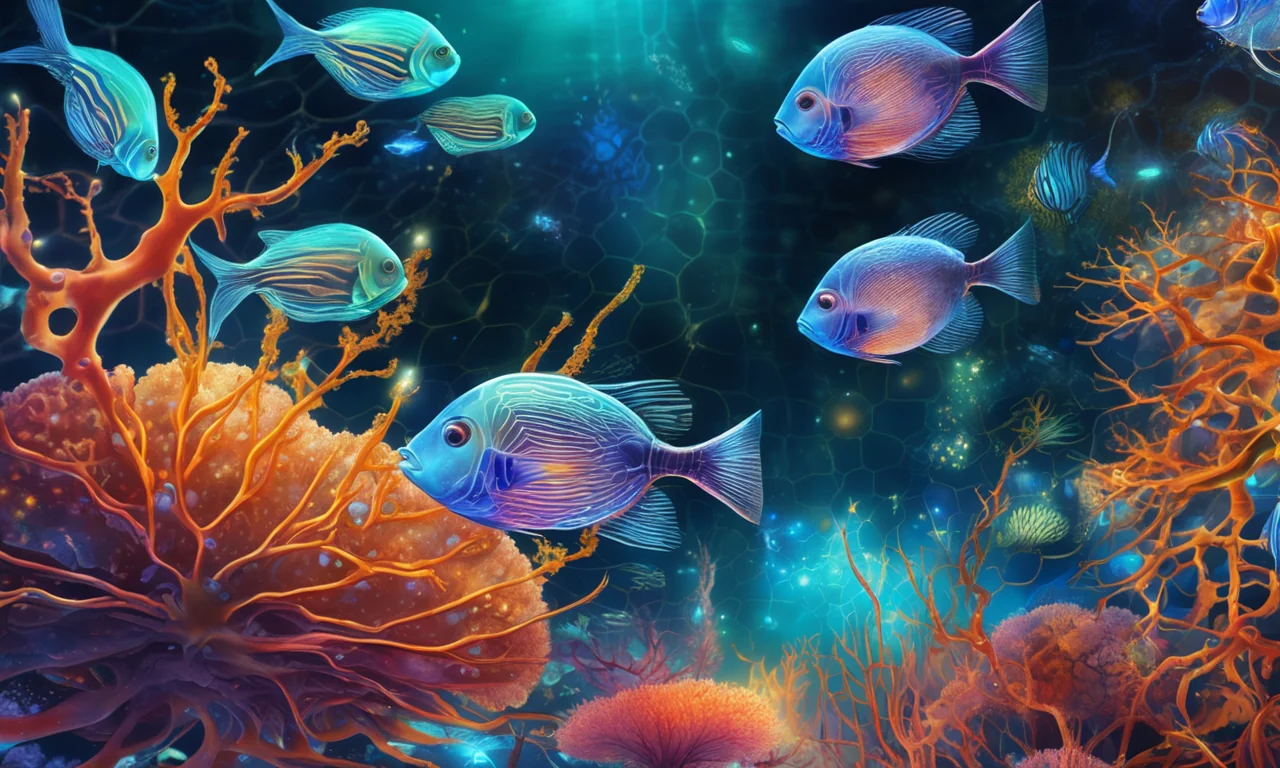 Breakthroughs in Eco-Friendly Sunscreens and Quantum Computing Drive Scientific Debate - environmental health and sustainability