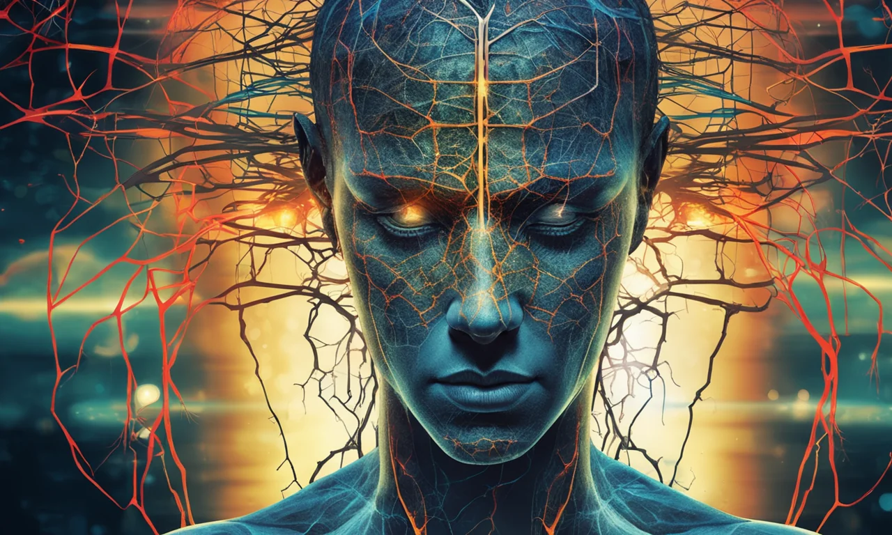 Breakthroughs in Health and Environment Reshape Daily Life - Personal health impacts of technology