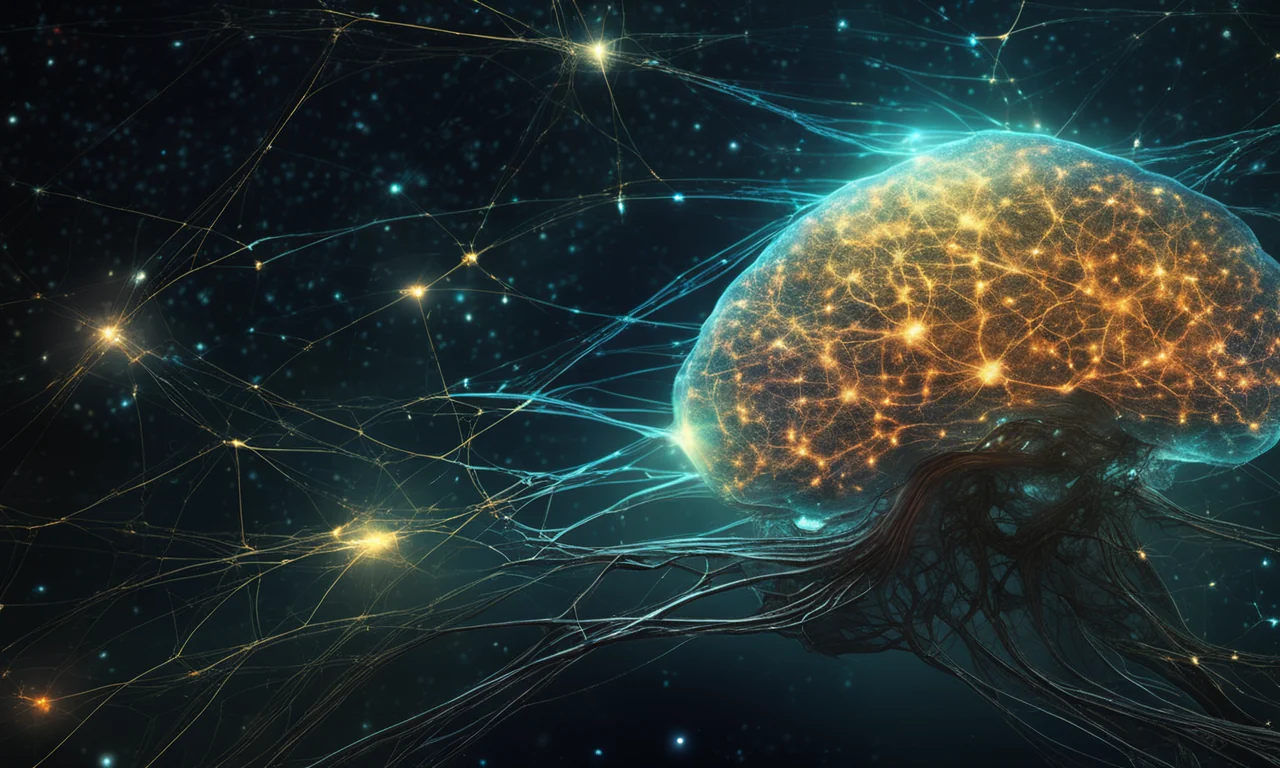 Breakthroughs in Human Biology and Climate Accountability Reshape Scientific Frontiers - Biological universality and hidden biases