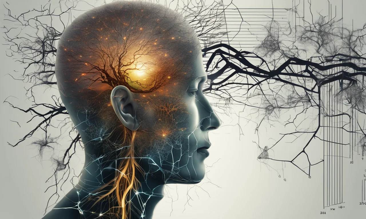 Contradictions in Health and Behavior Shape Scientific Debate - Limits of personal agency