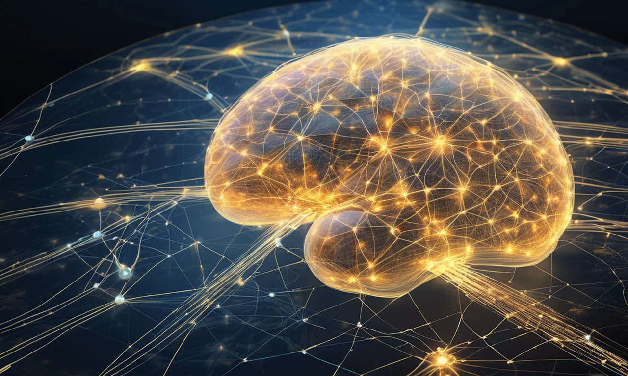 Evidence Framing and Model Transparency Drive Trust in Science - technology