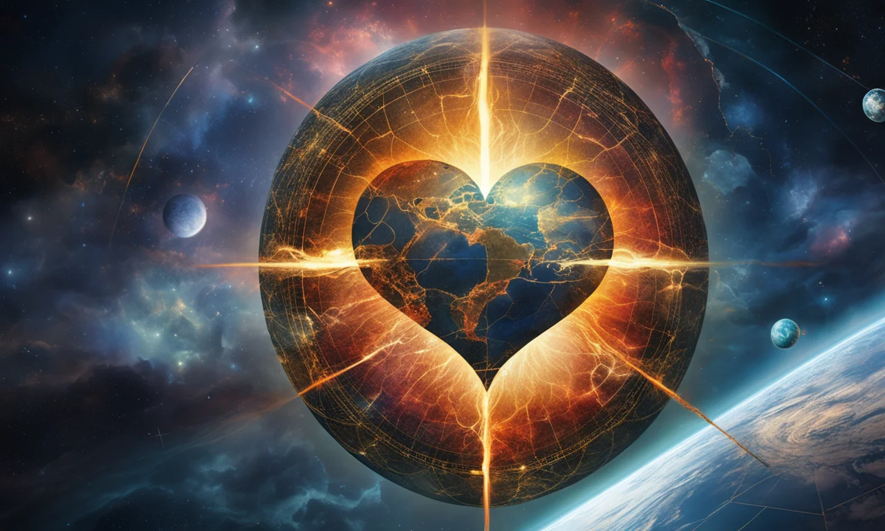 Evidence Recasts Grievance Politics, SSRI Claims, and Solar Models - technology