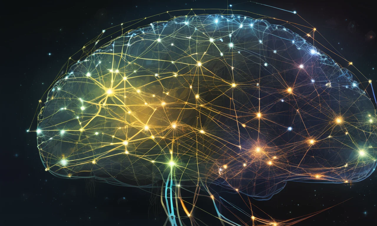 Genes, Pricing and Attention Redraw the Map of Health - technology