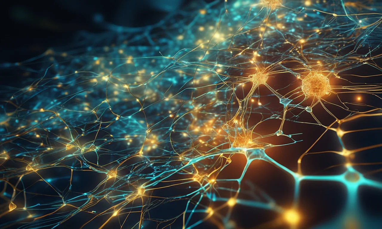 Genetic Breakthroughs and Quantum Discoveries Reshape Health and Ethics - technology