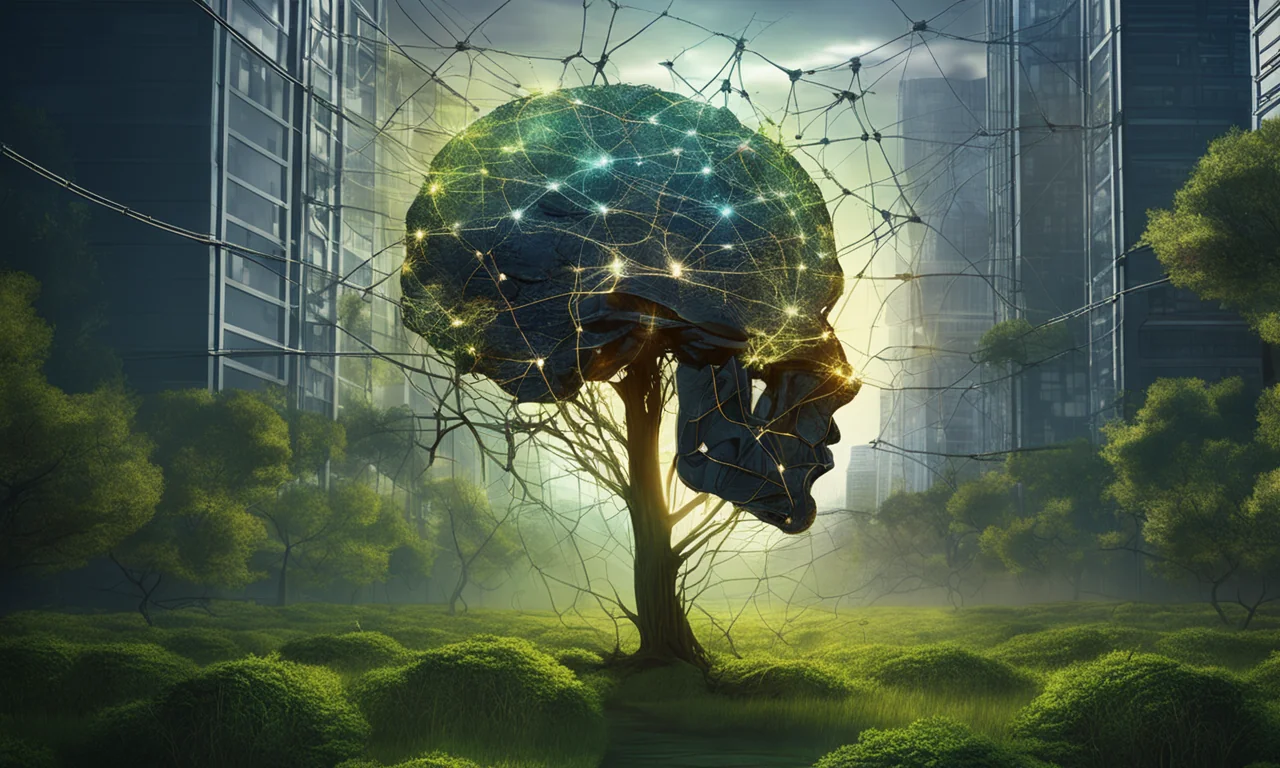 High-Fat Diets Linked to Rapid Brain Blood Flow Decline - Health disparities and prevention
