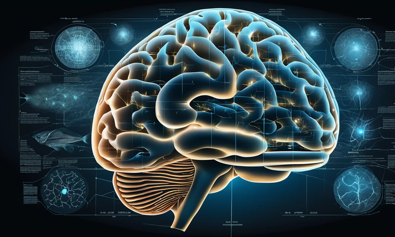 Late-Life Obesity Linked to Lower Dementia Risk in New Study - neurological health