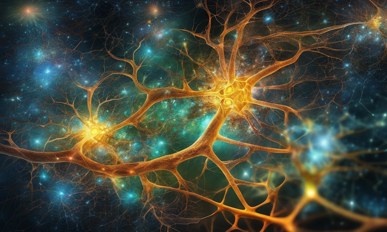 Medical Breakthroughs and Quantum Advances Reshape Scientific Frontiers - Breakthrough medical interventions