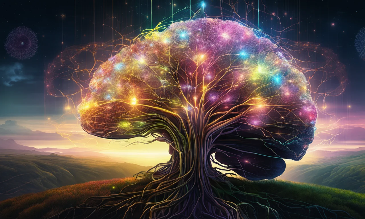 Medical Breakthroughs and Resilience Redefine Health Paradigms - technology