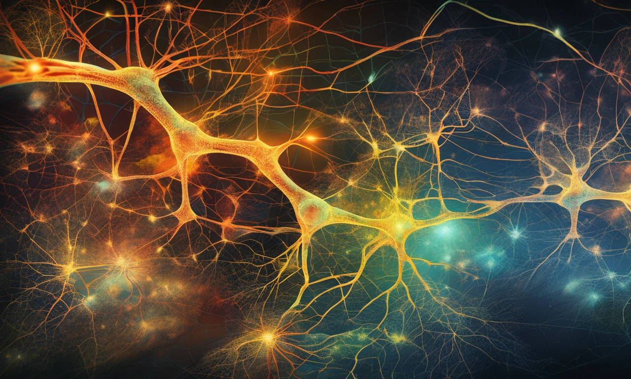 New Brain Technologies and Climate Policies Drive Health Outcomes - Human adaptation to stressors