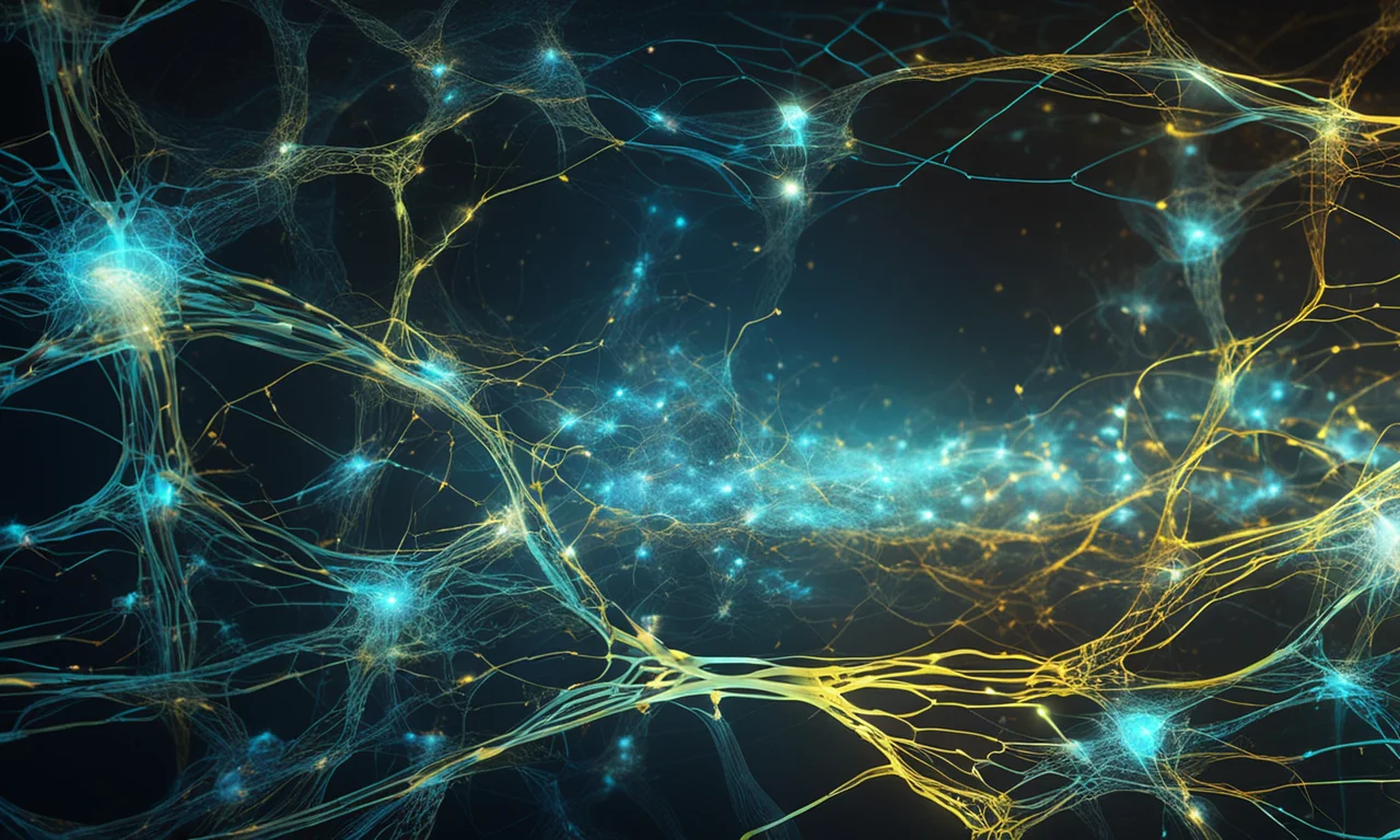 Pasteurization Neutralizes H5N1 as Brain Energy Tools Advance - technology