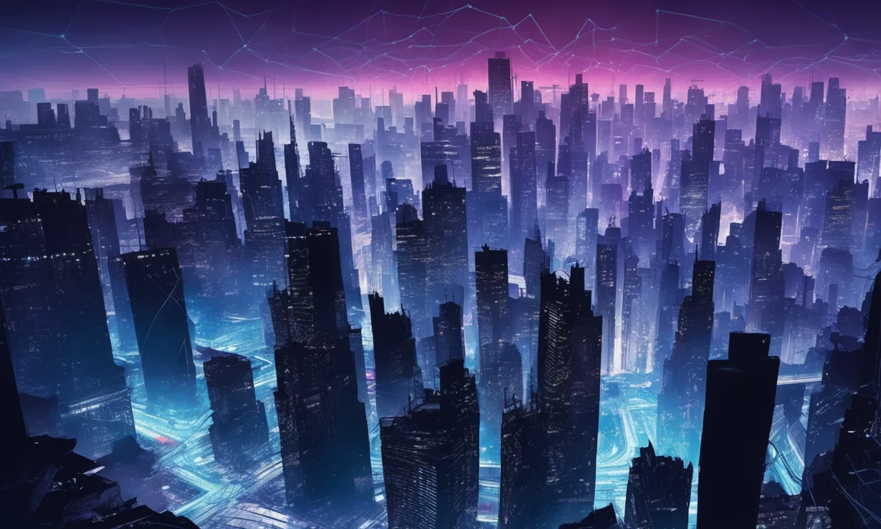 Predictive Health AI Sparks Fears of Insurance and Hiring Bias - technology