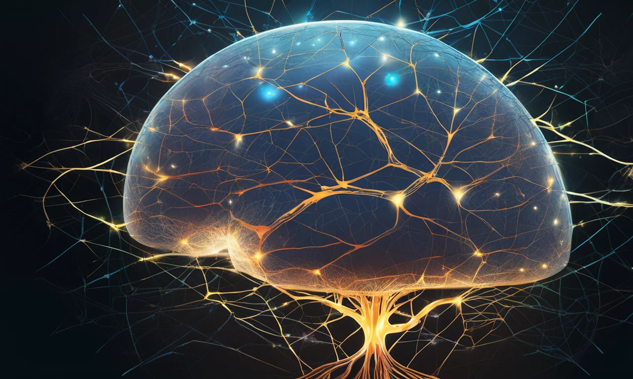 Rare Memory Case and Vaccine Rollout Reshape Health Research - Advances in medical and psychological research