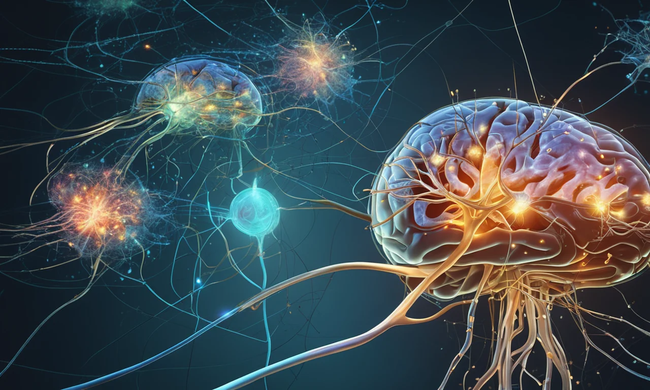 Scientific Debates Reveal Shifting Views on Health and Behavior - Evolving health science