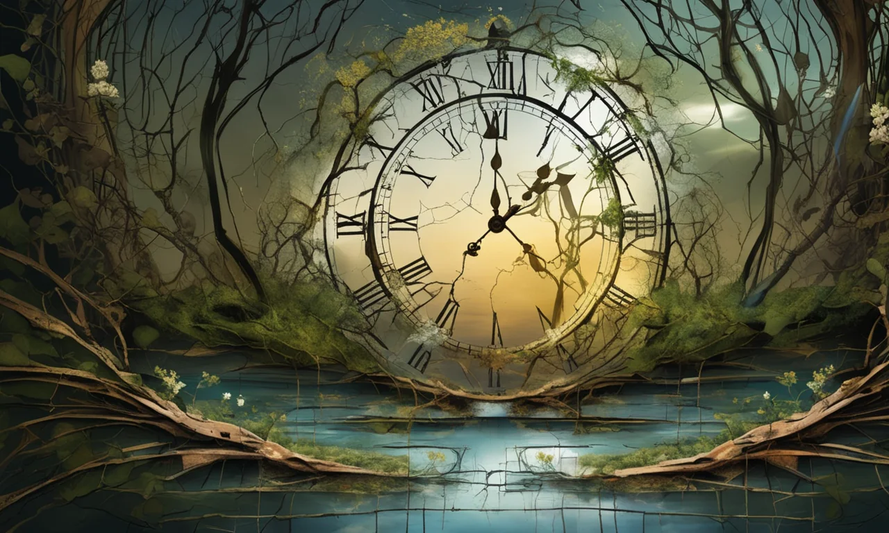 Stanford Study Links Time Shifts to Stroke and Obesity Risk - technology