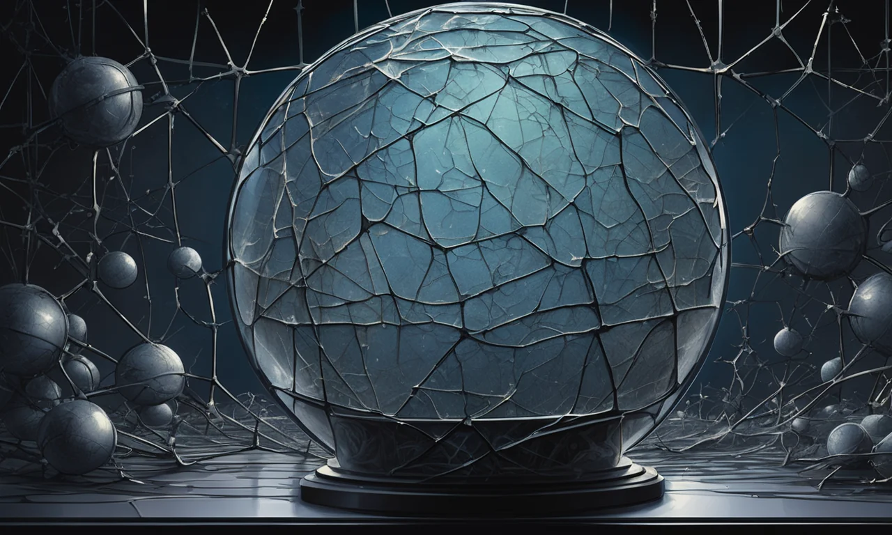 Anti-Science Campaigns Intensify Global Public Health Risks - technology