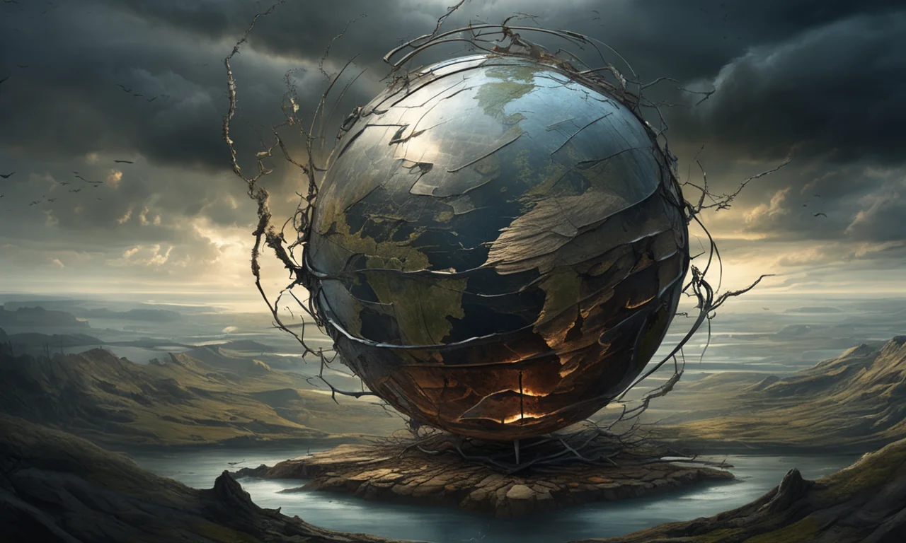 Eine Welle von 420 Gesetzesinitiativen bedroht wissenschaftliche Standards in den USA