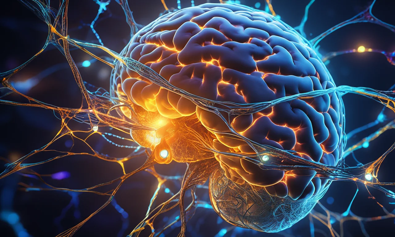 Artificial Intelligence Drives Breakthroughs in Health and Environmental Science