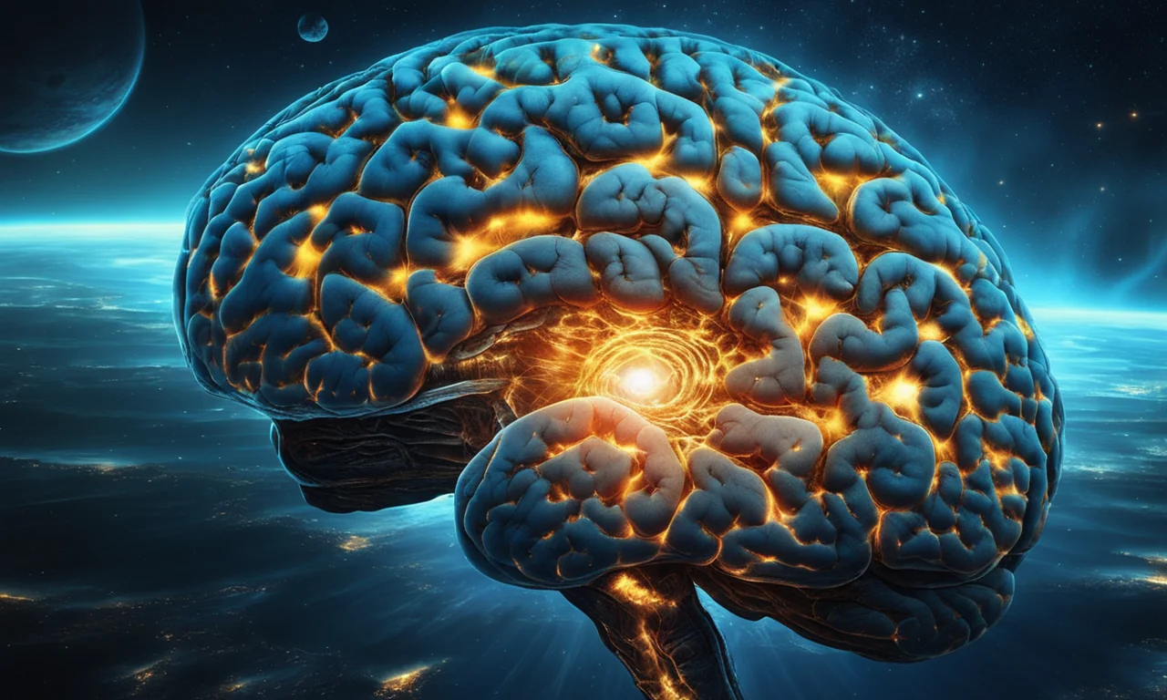 Autism Subtypes and Long COVID Mechanisms Reframe Risk - technology