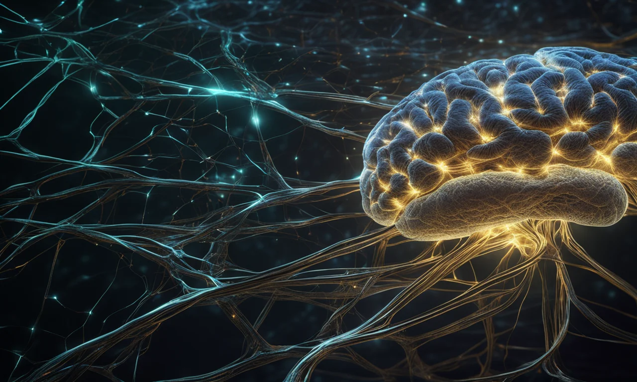 As terapias combinadas avançam e a governação trava a geoengenharia