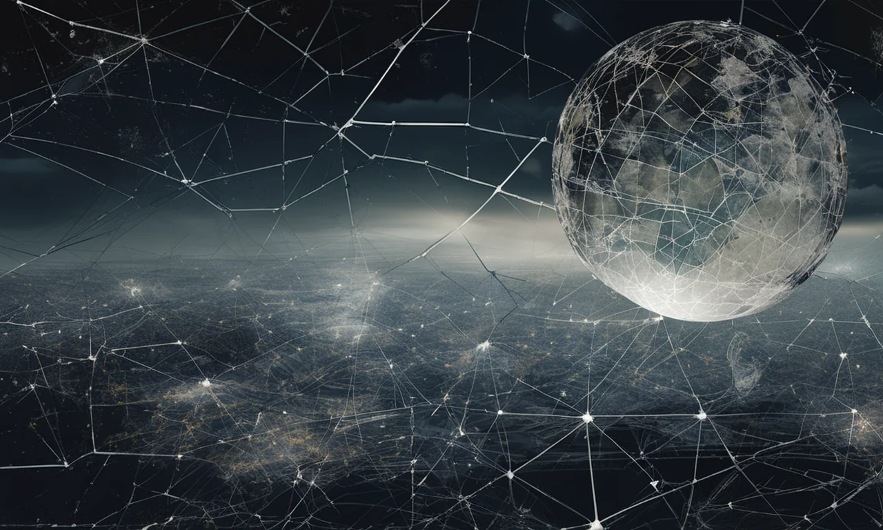 Federal Science Funding Faces Decline Amid Political Polarization