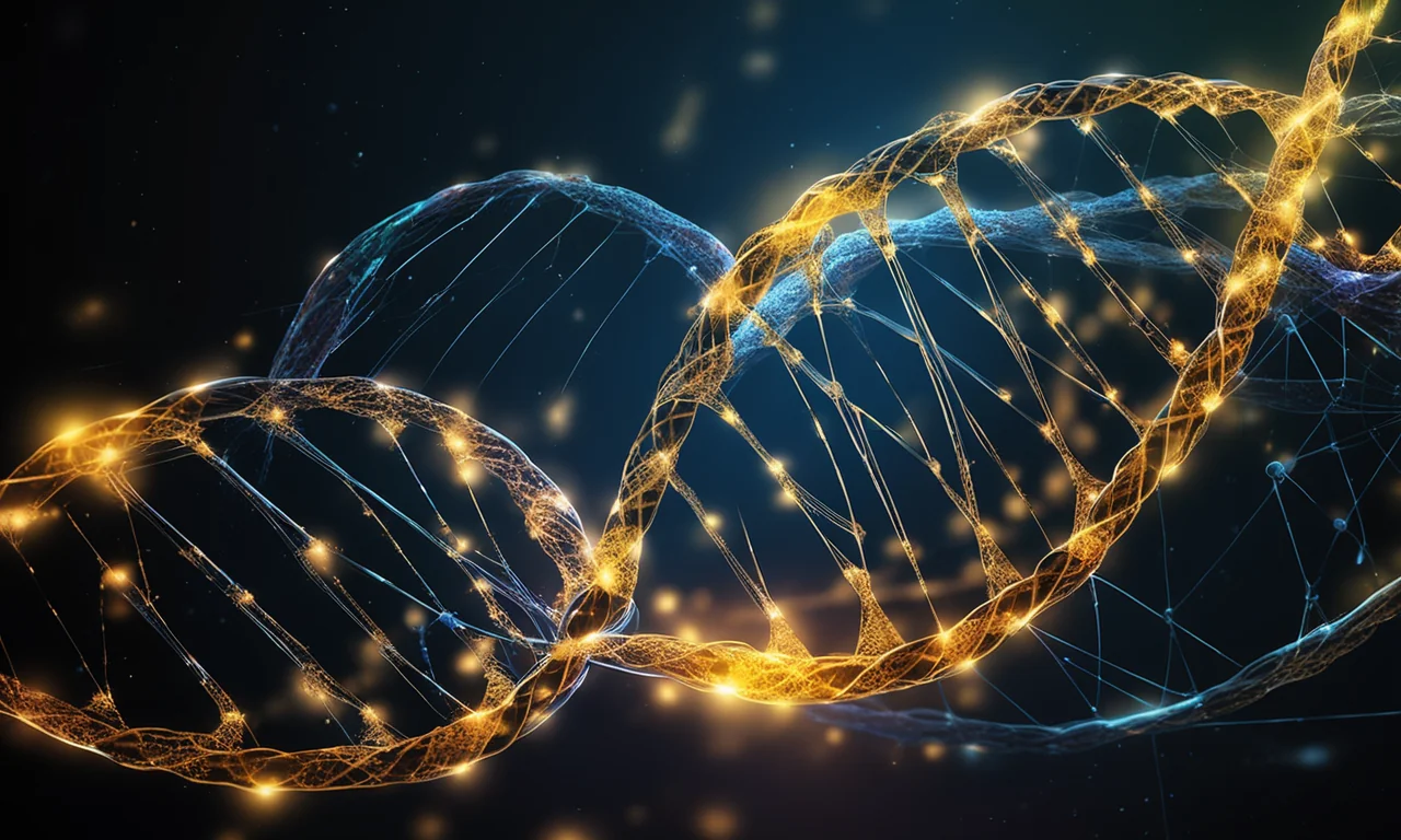 A polarização política intensifica os desafios à ciência e à saúde pública