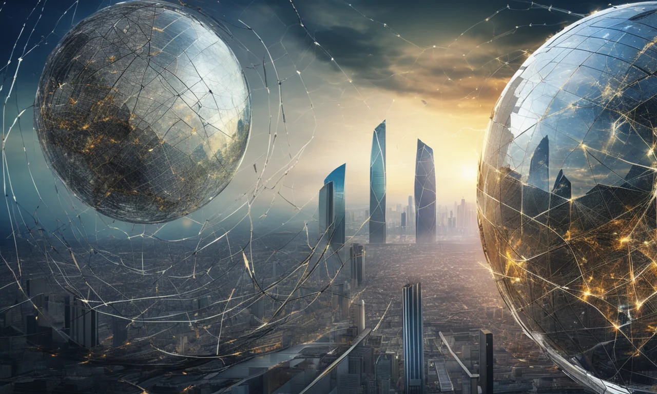 Health Innovation Faces Contrarian Pushback Amid Shifting Public Priorities