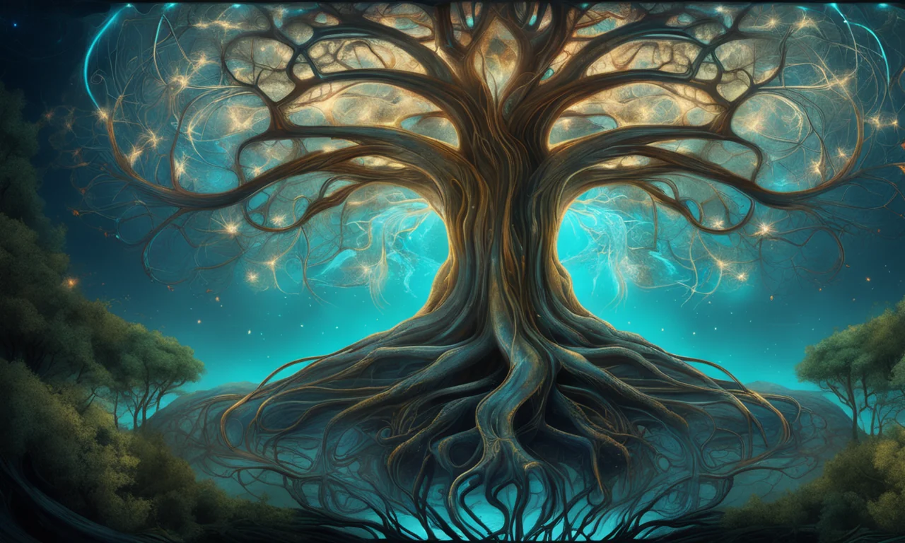 La salud preventiva y la innovación científica impulsan el bienestar social