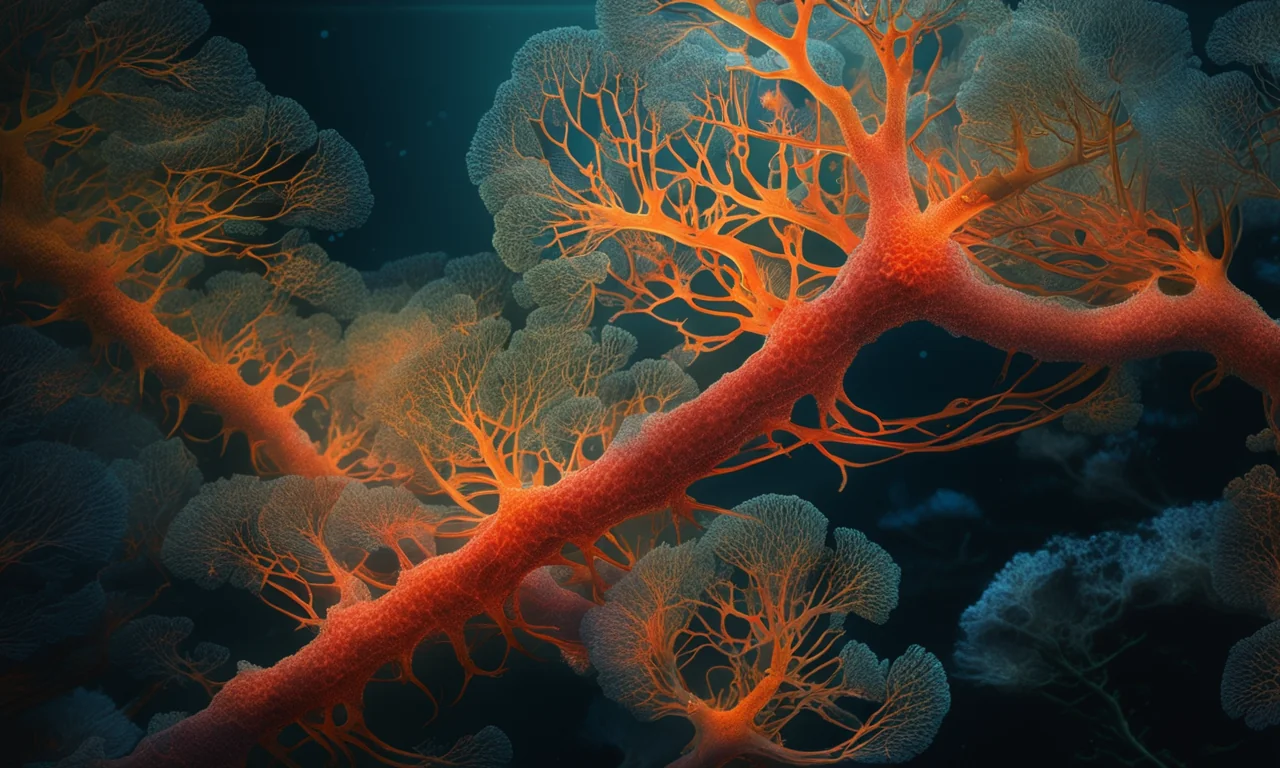 A major study links contaminated meat to urinary tract infections