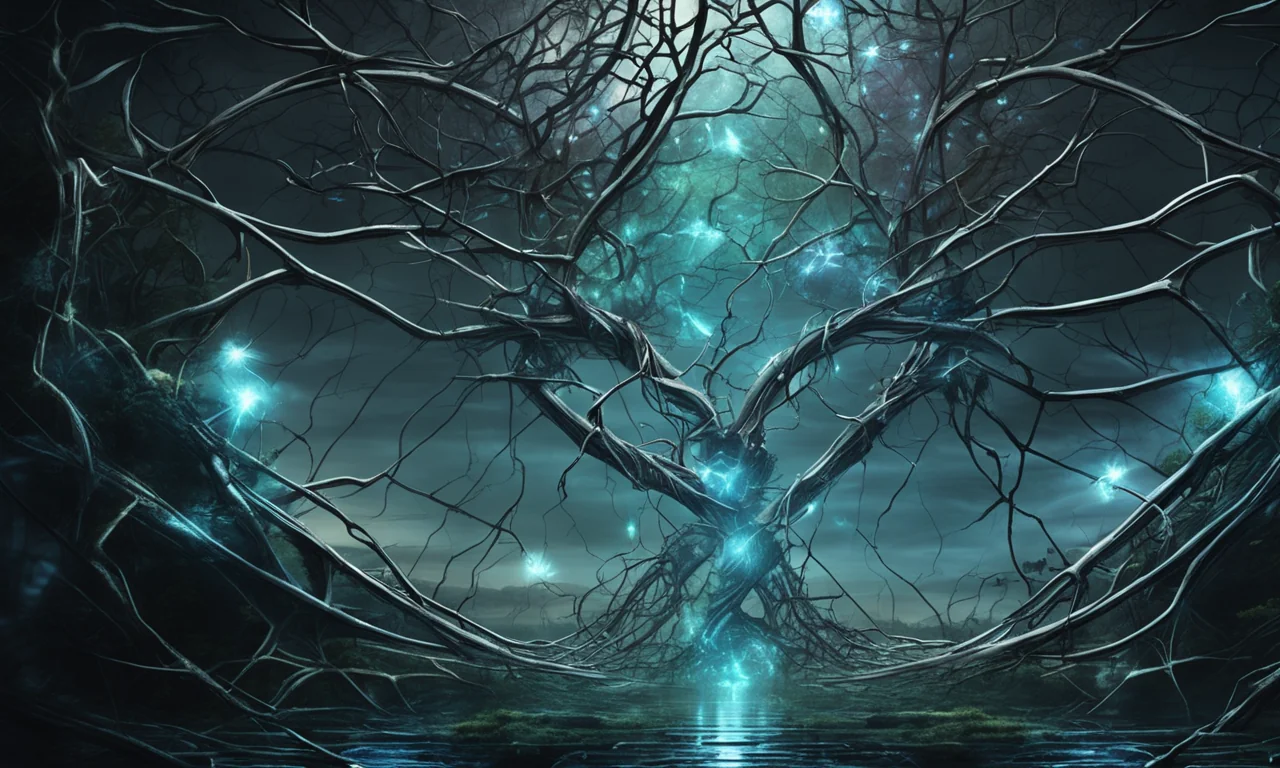 Medical Skepticism Rises as Wellness Trends Challenge Clinical Dogma