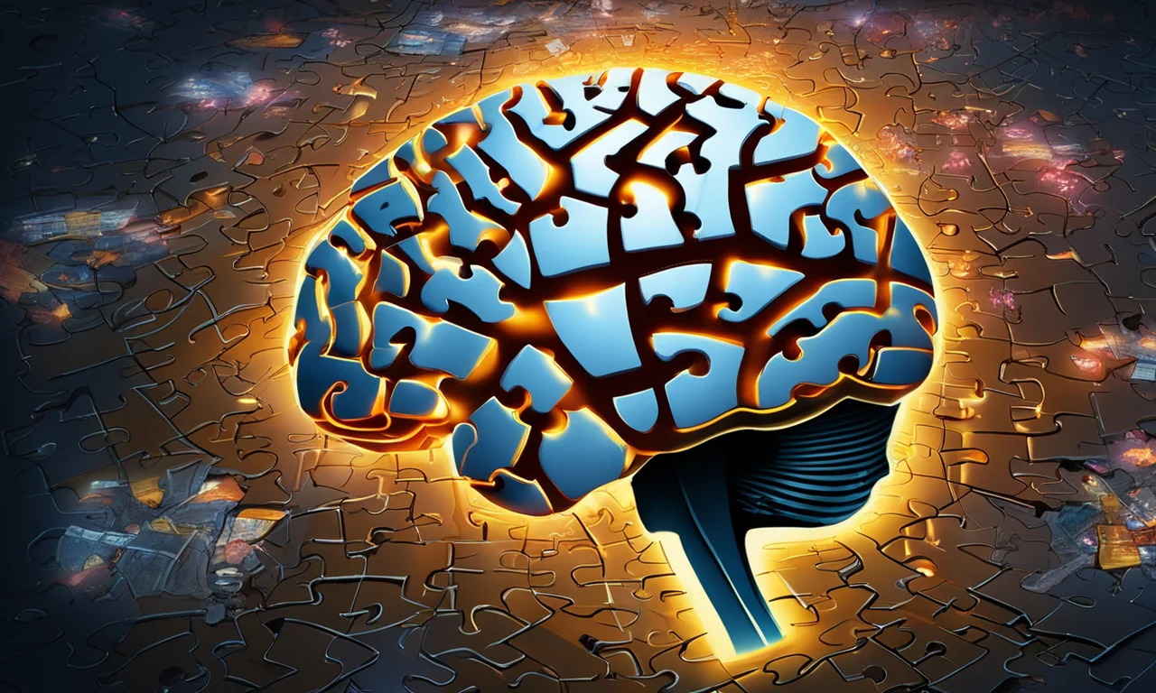 Los datos corrigen expectativas en neurociencia, salud y productividad