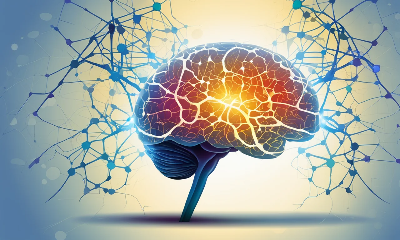 Near-Universal HIV Antibody and Brain Barrier Repair Lead Advances - technology