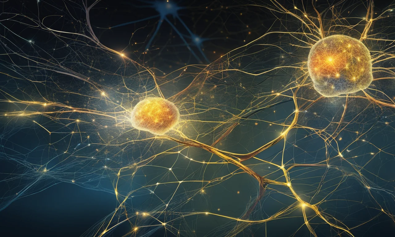 Neuroscience Advances Challenge BMI and Shift Youth Alcohol Trends - technology