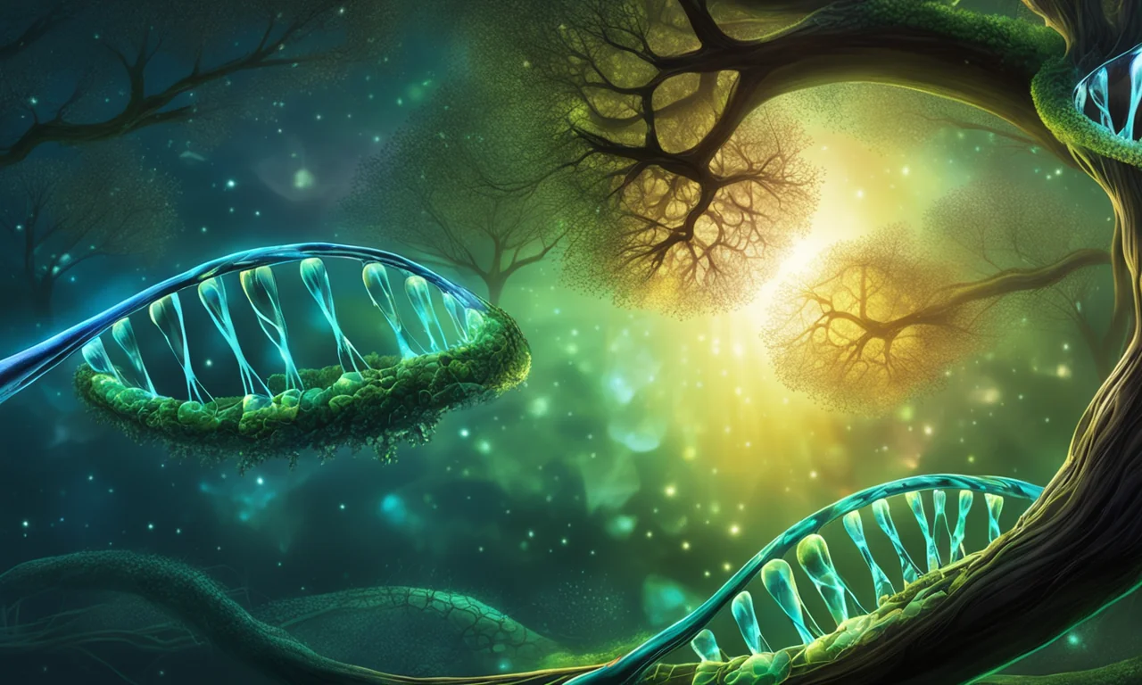 New Species Discovery and Air Pollution Risks Drive Scientific Debate