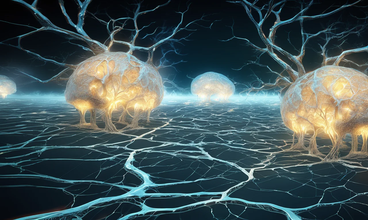 A New Transplant and an AI-Predicted Antibiotic Accelerate Translation - technology
