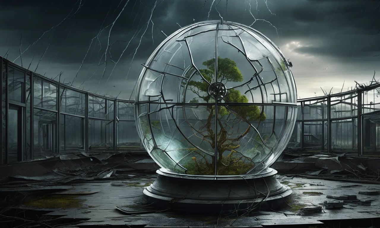 Political Interference Threatens Scientific Progress and Public Health