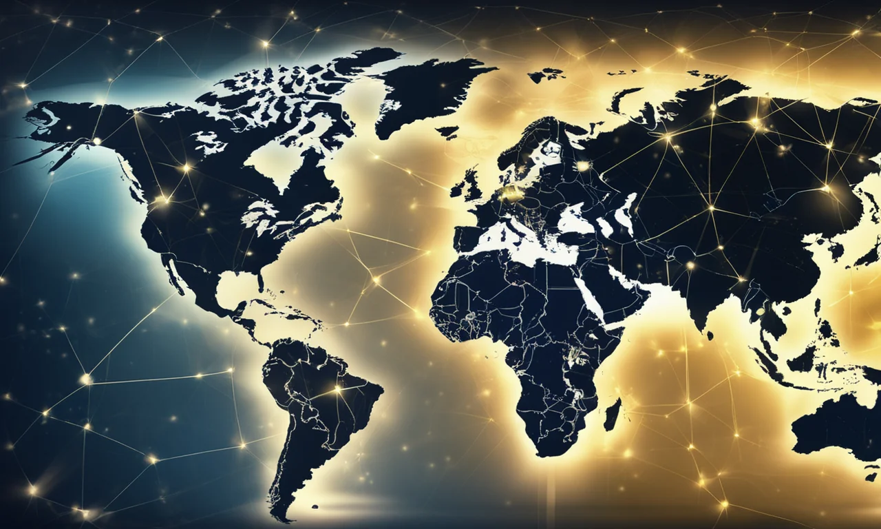 Public Mobilization Drives Support for Science and Health Policies - technology