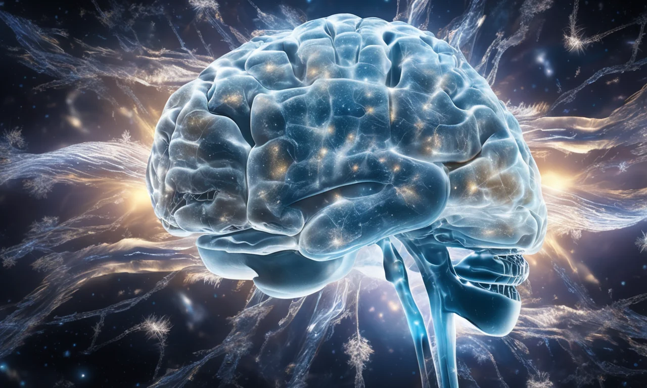Quitting smoking normalizes dementia risk within a decade - technology