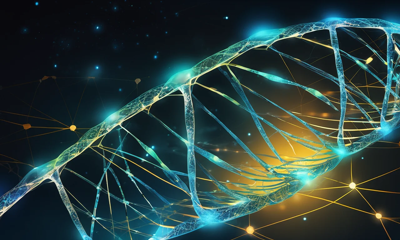 Scientific Breakthroughs and Policy Shifts Reshape Global Health Strategies - technology