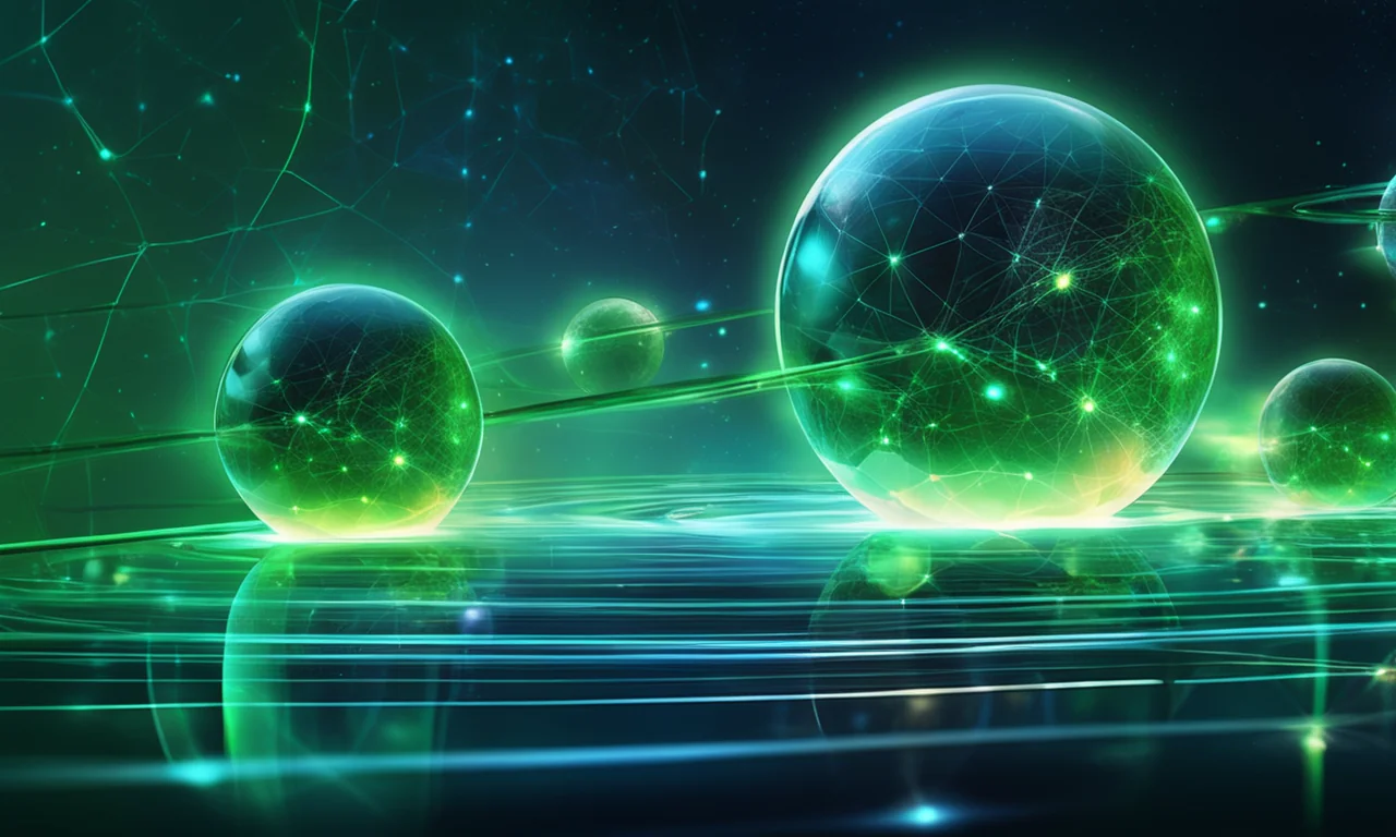 A ciência enfrenta cortes, avanços genéticos e disputas geopolíticas