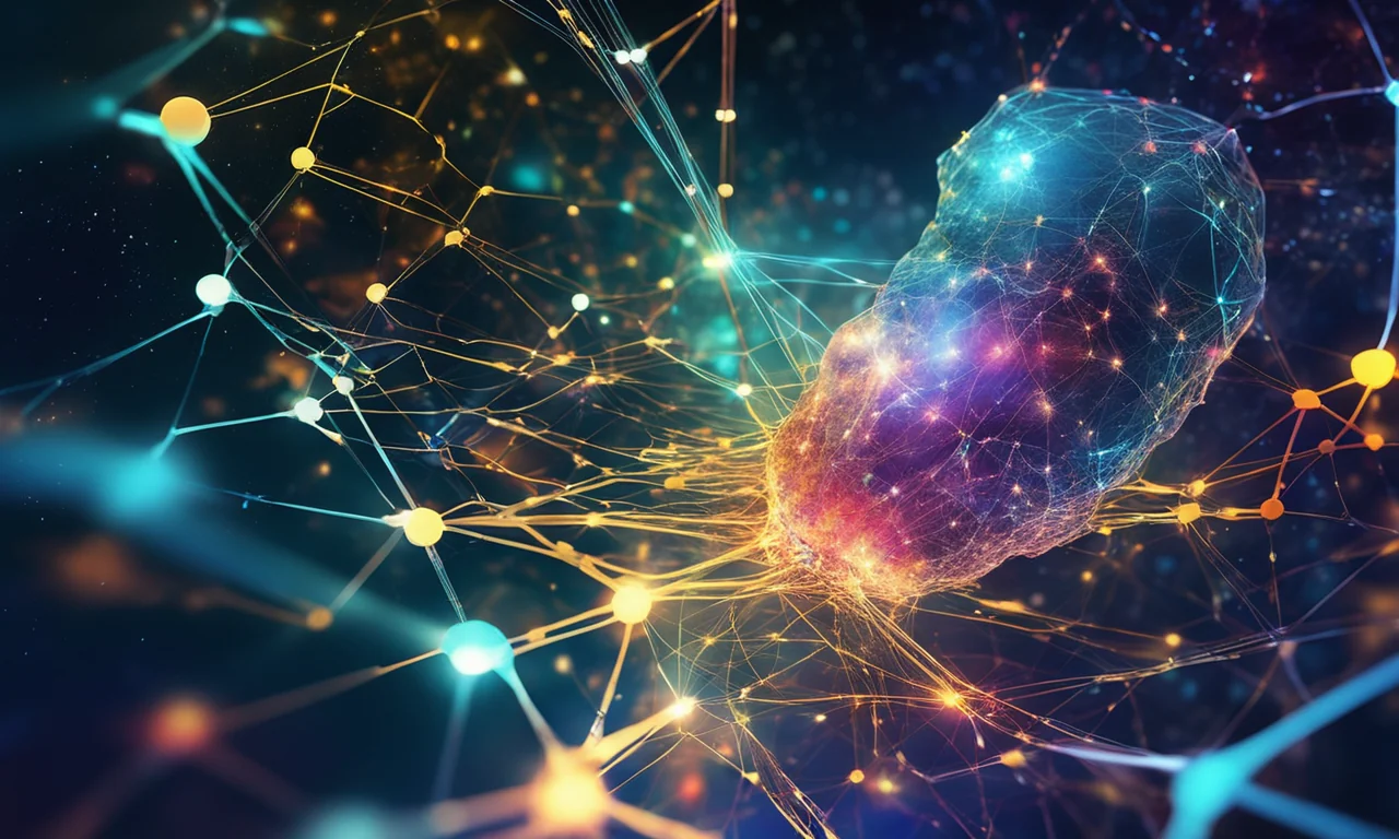 Scientific Innovation Drives Advances in Personalized Health and Connectivity - technology