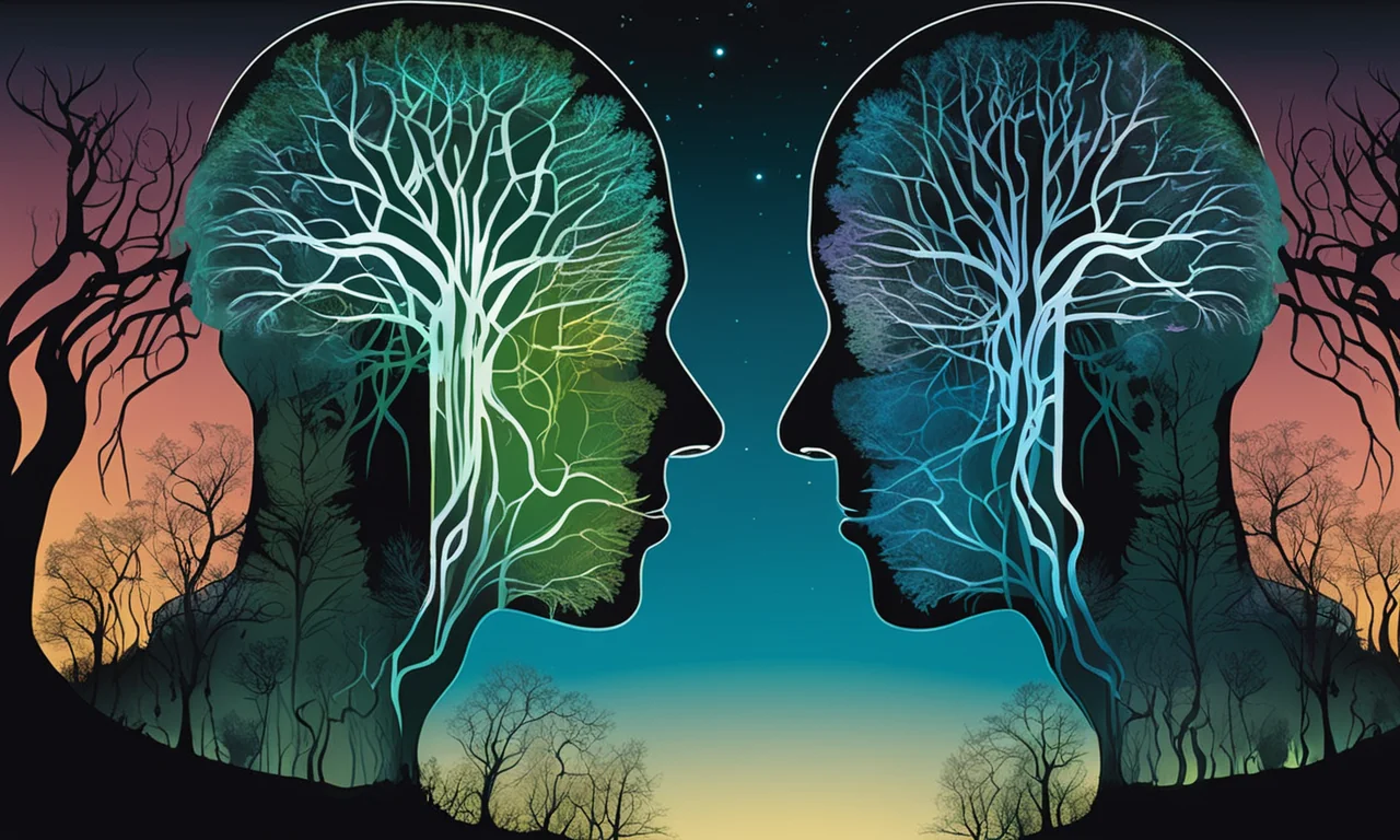 Scientific Innovation Drives New Health Solutions and Community Leadership - technology