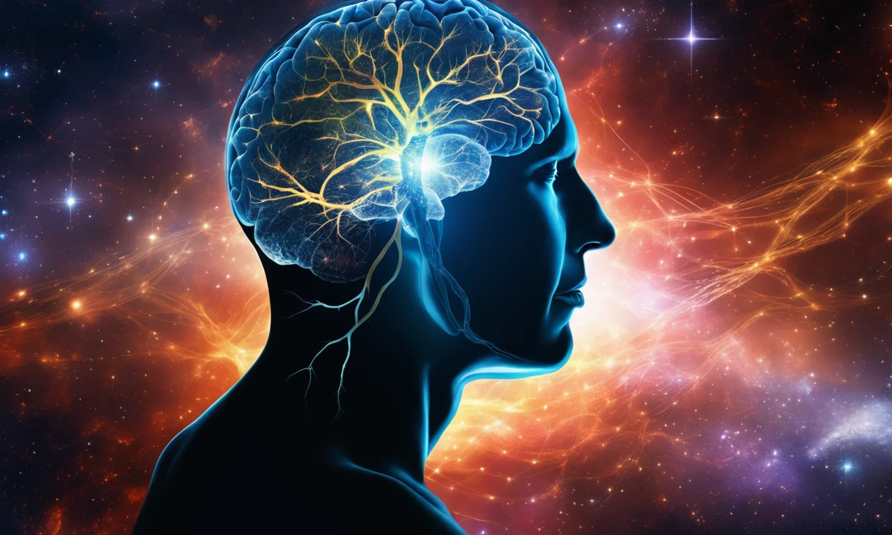 Scientific Insights Drive Health and Policy Debates